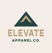 Elevate Apparel Co.