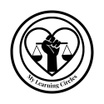 My Learning Circles