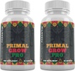 Primal grow Pro