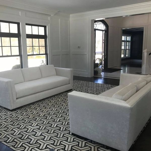 Westchester Upholstery