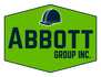 Abbott Group