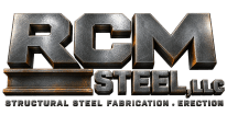 RCM Steel