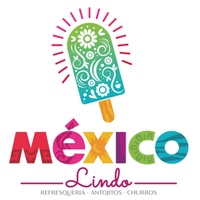 Mexico Lindo