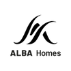 Alba Homes