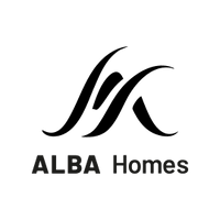 Alba Homes