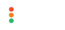 Psych-Logical 