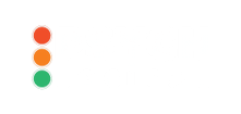 Psych-Logical 
