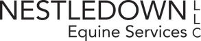 Nestledown Equine Services, LLC