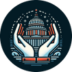 citizensdenied.org