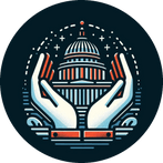 citizensdenied.org