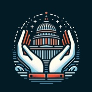 citizensdenied.org
