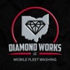 The Diamond Works Company