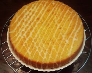 image253