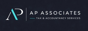 AP ASSOCIATES