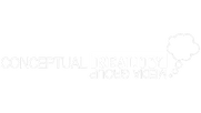 Conceptual Reality Media