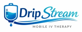 Dripstream Hydration