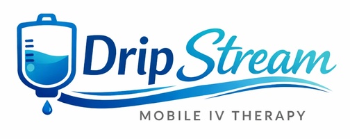 Dripstream Hydration