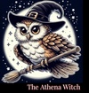 The Athena Witch