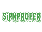 sipnproper
