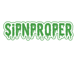 sipnproper
