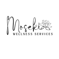 Moseki Wellness Services