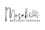 Moseki Wellness Services