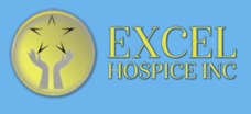Excel Hospice