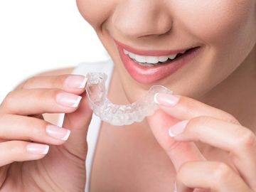 Mouth Guard | Sports Guard | West Hartford | New Britain | Best | Dentist | Whitening