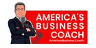 America's Business Coach