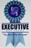 Executive Dog Shows - Superintendent Services