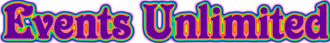 Events Unlimited