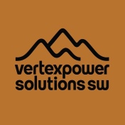 vps-sw.com