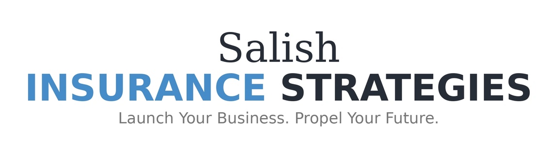 salishinsurancestrategies.com