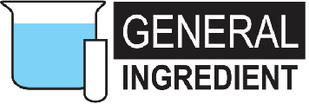 General Ingredient Inc.