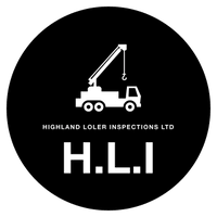 Highland Loler Inspections Ltd