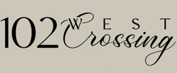 102 West Crossing