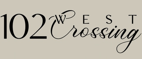102 West Crossing