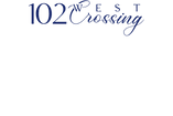 102 West Crossing