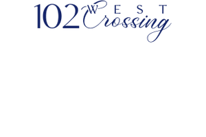 102 West Crossing