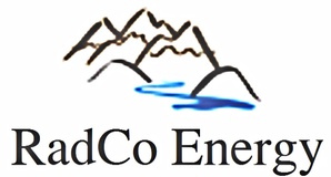Radco Energy