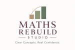 Maths Rebuild Studio