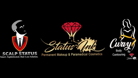 Status Ink LLC