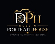 Dublin Portrait House