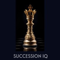 Succession IQ