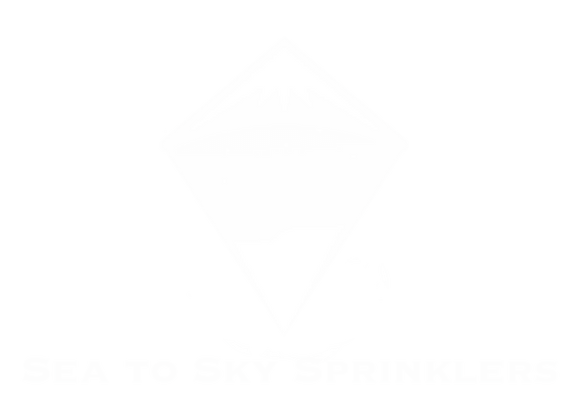 Sea to Sky Sprinklers