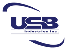 USB Industries Inc.