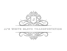 JJ's White Glove Transportation