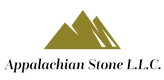 Appalachian Stone