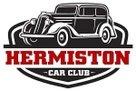 hermiston classics car club