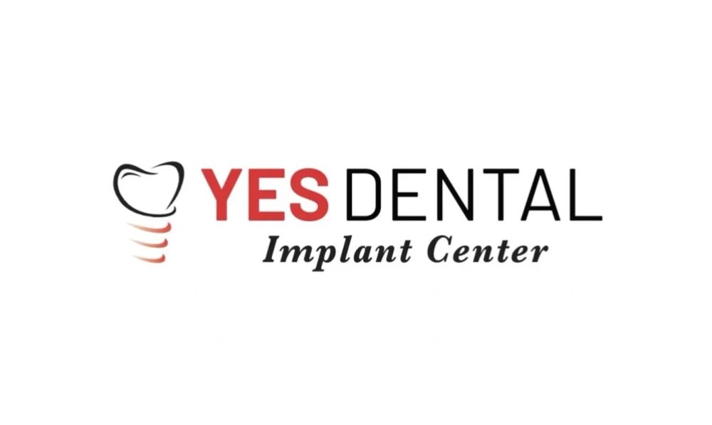 Yes Dental Implant Center